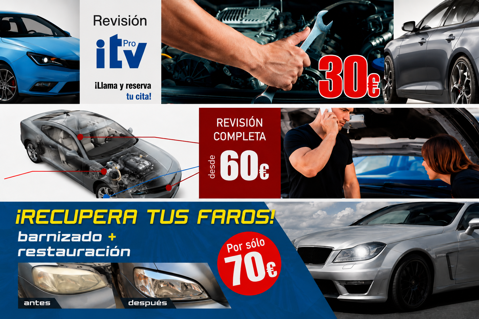 taller-mecanico-valencia-ofertas Taller mecánico Valencia, ofertas